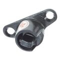 84845497 - Body: Tailgate Hinge for GM Image