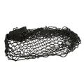 U81701U000 - : OEM NEW 11-13 Kia Sorento Sport Rear Cargo Area Net Storage Organizer U81701U000 for Kia: Sorento Image
