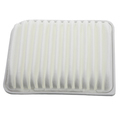MR968274 - Air &amp; Fuel Delivery: Air Filter for Mitsubishi: Lancer, Outlander, Outlander Sport Image