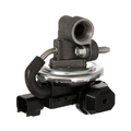 5W7Z9D475AA - Emission System: Egr Valve for Ford: Crown Victoria | Lincoln: Town Car | Mercury: Grand Marquis Image