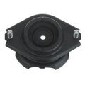 20370AL10A - : Strut Mount for Subaru Image