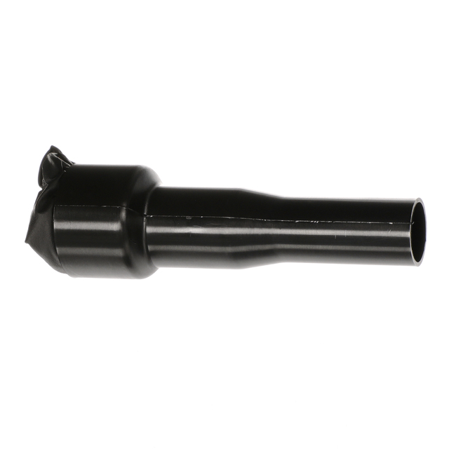 72709 - Miscellaneous: OEM NEW 2011-2017 VW Volkswagen Touareg Jetta TDI Diesel Fuel Nozzle 000-072-709 for Volkswagen Image