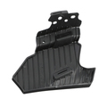 865721D050 - Body: Blank Cover Bracket for Kia Image