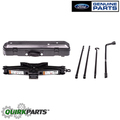 CL3Z17080B - Body: Jack Assembly for Ford: F-150 Image