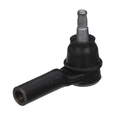 3F1Z3A130AA - Steering: Outer Tie Rod for Ford: Taurus | Mercury: Sable Image