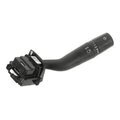ML3Z13K359BA - Steering: Combo Switch for Ford Image