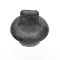 4348325 - T355; 5-Speed; Manual Transaxle: Oil Fill Plug for Chrysler: PT Cruiser, Sebring | Dodge: Caliber, Journey, Neon, Stratus | Jeep: Compass, Patriot Image