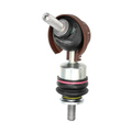 BP4K28170H - Suspension: Stabilizer Link for Mazda: 3, 5 Image