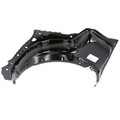 51569AG01B9P - Body: Outer Wheelhouse for Subaru: Legacy, Outback Image