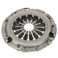 AJ0116410 - Clutch: Pressure Plate for Mazda: 6 Image