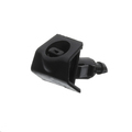 28931ZW80A - Body: Washer Nozzle for Nissan: Versa Image