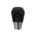 BHN446030H - : OEM NEW 2014-19 Mazda CX5 CX9 Automatic Transmission Shift Lever Knob BHN446030H for Mazda: 3, 6, CX-5, CX-9 Image