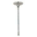 12701830 - Engine: Engine Exhaust Valve for GM Image