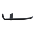 21328AA011 - : OEM NEW 2002-2008 Subaru Forester Impreza Engine Oil Cooler Line Pipe 21328AA011 for Subaru: Forester, Impreza Image
