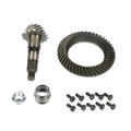 68004071AB - Front Axle; Dana 186 MM; Differential and Drive Line: Ring And Pinion Gear Kit for Dodge: Nitro | Jeep: Liberty, Wrangler, Wrangler JK Image