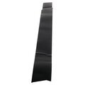 90422AL21A - Body: Black Out Tape for Subaru Image