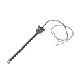 23154698 - HVAC: Temp Sensor for GM Image