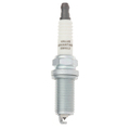 B2401EW61JNW - Electrical: Value Advantage™ SPARK PLUG for Nissan: 350Z, Altima, Armada, Frontier, Maxima, Murano, NV1500, NV2500, NV3500, Pathfinder, Pathfinder Armada, Quest, Sentra, TITAN, Xterra Image