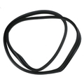 848306LW0A - Body: Weatherstrip for Nissan Image