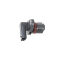 12623093 - Electrical: Camshaft Sensor for GM Image