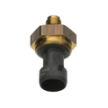 8C3Z9F479B - : Map Sensor for Ford: F-250 Super Duty, F-350 Super Duty, F-450 Super Duty, F-550 Super Duty Image