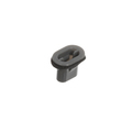 970603FY0B - Body: Object Sensor Clip for Nissan: ARIYA, Rogue Image