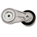 11955EA20B - Cooling System: Belt Tensioner for Nissan: Frontier, NV1500, NV2500, NV3500, Pathfinder, Xterra Image
