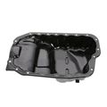 KL6810400A - : Oil Pan for Mazda: Millenia Image