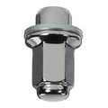 28181PA001 - : Wheel Nut for Subaru: SVX Image
