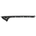 BB5Z7803145BB - Body: Retaining Strip for Ford Image