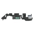 68286906AA - : Air Inlet Baffle, Right for Mopar Image