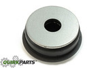 KH222533X - Suspension: Mount Bushing for Mazda: CX-3, CX-9 Image