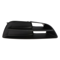 62256ZX10A - Body: Fog Light Trim for Nissan: Altima Image