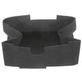 56029727AD - : Battery Shield for Mopar Image