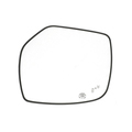 91039SG080 - Body: Mirror Glass for Subaru: Forester Image