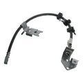 5290843AG - : Brake Hose, Left for Mopar Image
