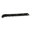57707AN30A - : Side Bracket for Subaru Image