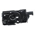 LJ8Z16700A - Body: Latch for Ford Image