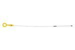 11139AA050 - Engine: Dipstick for Subaru: Crosstrek, Forester, Impreza, Legacy, Outback, XV Crosstrek Image