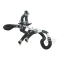 68504734AA - : Heater Supply And Return Hose And Tube for Mopar Image