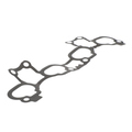 140354M500 - Fuel System: Manifold Gasket for Nissan: Sentra Image