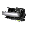 806706Z500 - Body: Handle, Inside for Nissan: Sentra Image