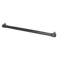 8C3Z3281D - : OEM NEW 2006-10 Ford F250 SD M/beam Extended Axle Tie Rod Adjust Tube 8C3Z3281D for Ford: F-250 Super Duty, F-350 Super Duty, F-450 Super Duty, F-550 Super Duty Image