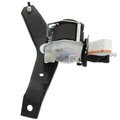 45522AE03A - : Pipe for Subaru Image