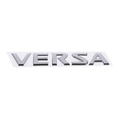 90892EM30B - Body: Nameplate for Nissan: Versa Image