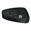 B63B691N713 - Body: Mirror Cover for Mazda: 3, 6 Image