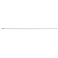 962332C000 - Electrical: Antenna Mast for Hyundai: Elantra, Tiburon Image