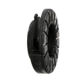 55331D3000 - Suspension: Upper Spring Insulator for Kia Image