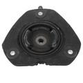 54320JA00A - Suspension: Strut Mount for Nissan: Altima, Maxima Image