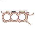 JL3Z6051B - Engine: Head Gasket for Ford Image